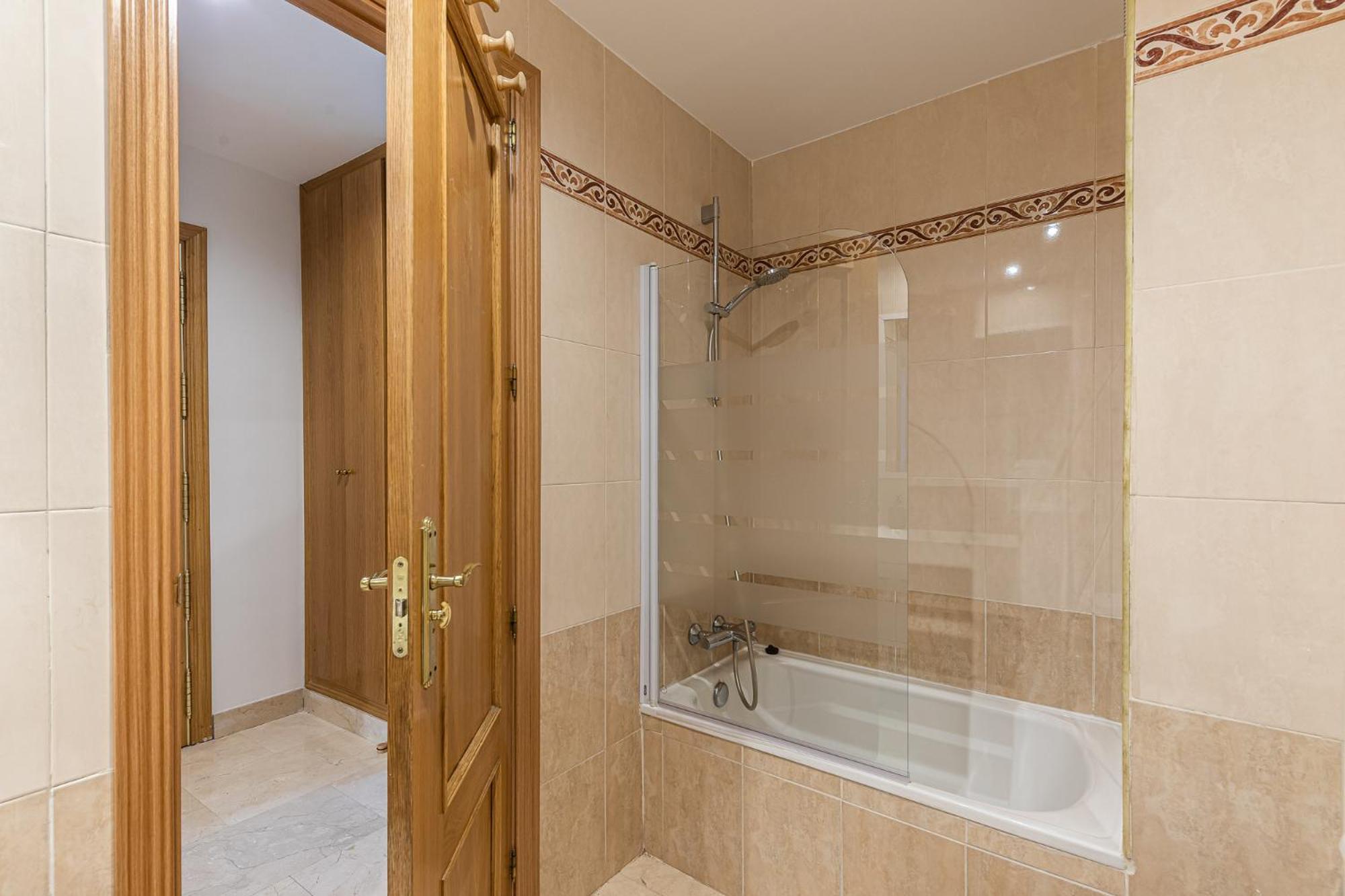 Waou Gran Via Apartment II - Corta Duracion Madrid Kültér fotó
